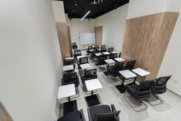 e-spaces-alexandria-2