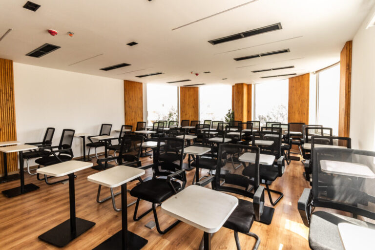 e-spaces-deplo-new-cairo-10