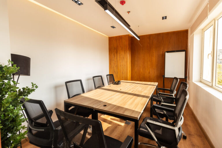 e-spaces-deplo-new-cairo-5