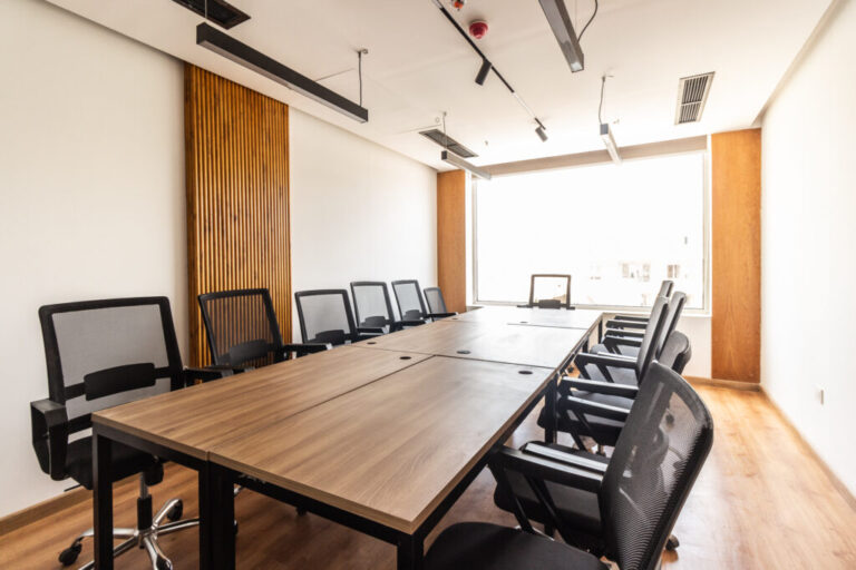 e-spaces-deplo-new-cairo-6
