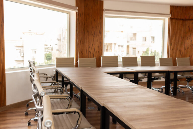 e-spaces-deplo-new-cairo-7