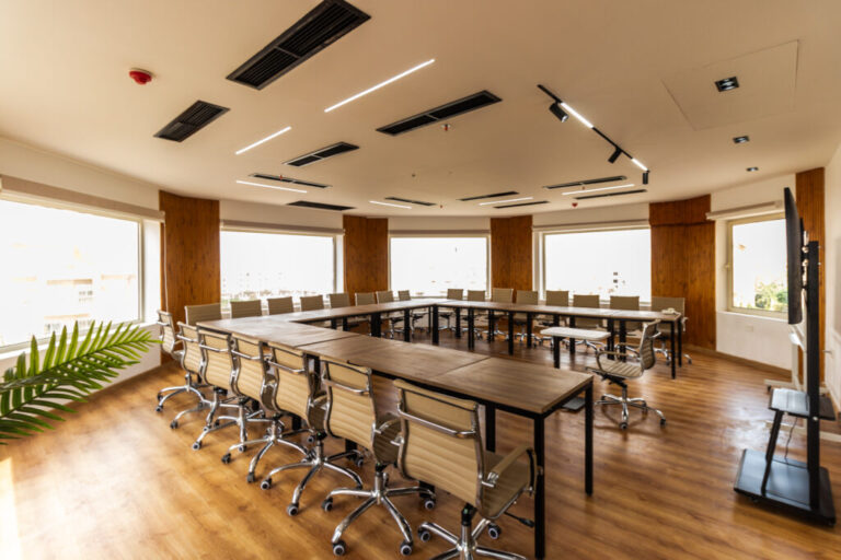 e-spaces-deplo-new-cairo-8
