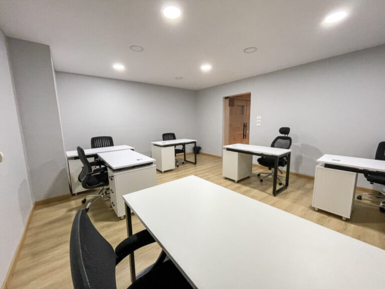 e-spaces-dokki-cib-mosadaa-3