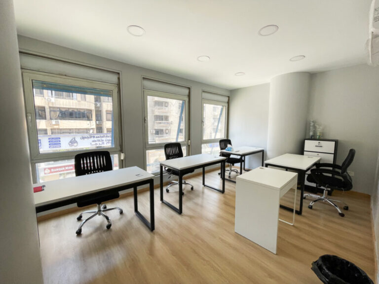 e-spaces-dokki-cib-mosadaa-4