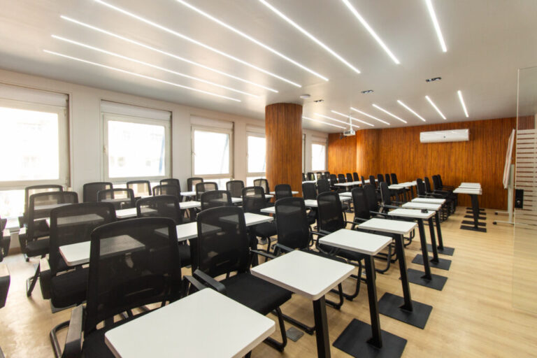 e-spaces-dokki-cib-mosadaa-8
