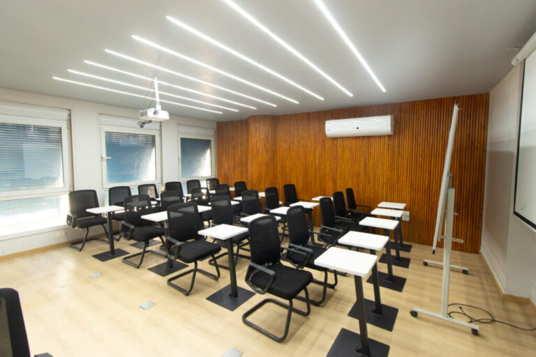 e-spaces-dokki-cib-mosadaa-9