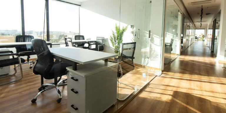e-spaces-palm-hills-6-october-14