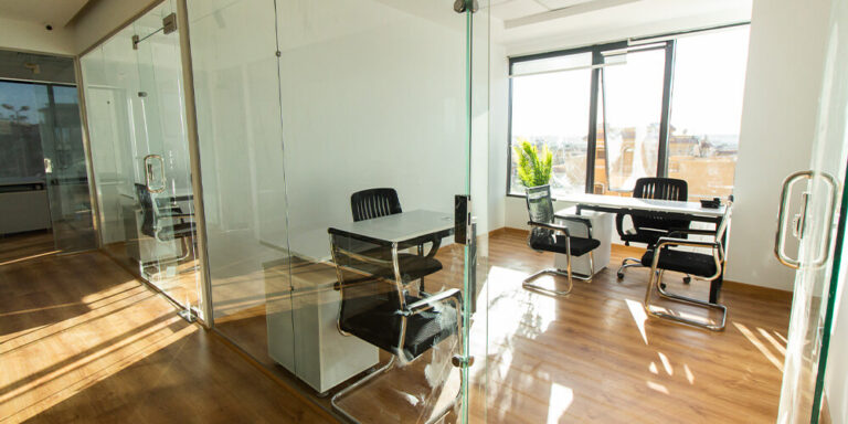 e-spaces-palm-hills-6-october-15