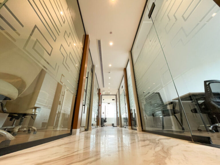 e-spaces-sodic-zayed-3