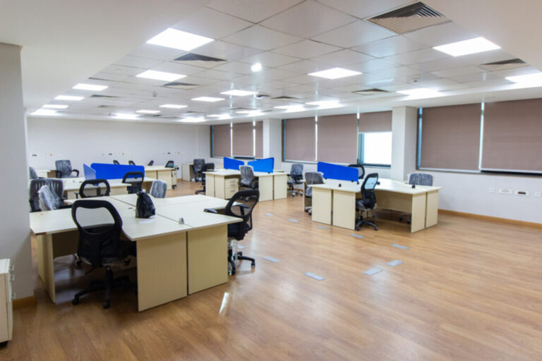 e-spaces_Shared-Space