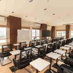 How to Choose a Training Room